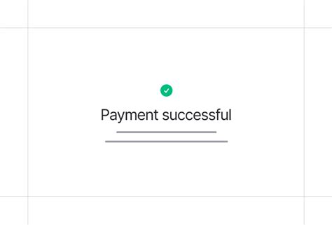 Reusable UI blocks / Intent UI Design