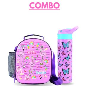 Combo Offers – Smily Kiddos