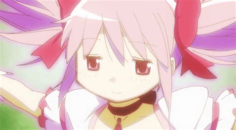 Puella Magi Madoka Magica Watch Order Guide