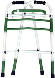 RELIES STORE Green-walker-urinepot Standard Commode Urinal Price in ...