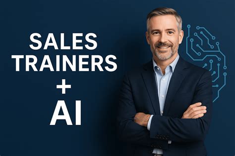 AI Sales Training - Why Heavy Equipment Dealers Should Care | Skylar