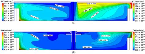 Crystals | April 2022 - Browse Articles