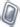 Image result for Graphical Formula of O2
