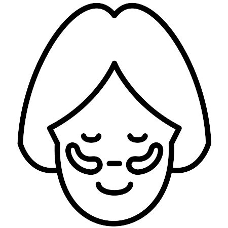 IMPROVED Skin Glowing Night Cream - ARM Pearl Beauty