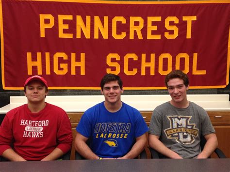 Penncrest High School | Media, PA Patch