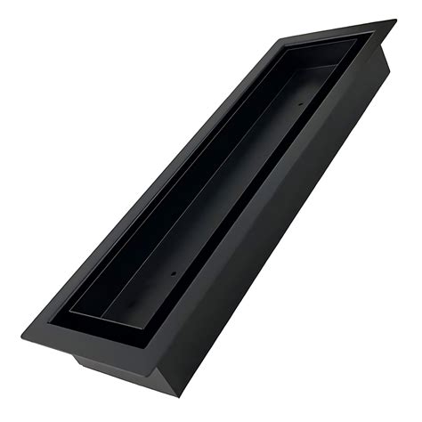 Popular Black Floor Vents That Inspire