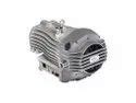 Vacuum Pump - Edwards E2m Series Rotary Vane Vacuum Pumps Manufacturer ...