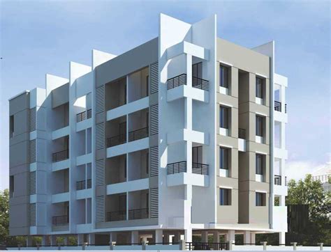 Projects by Immense Realty - Dwello
