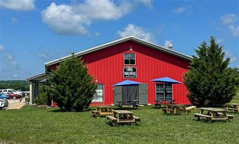 Big Machine Distillery 的图像结果