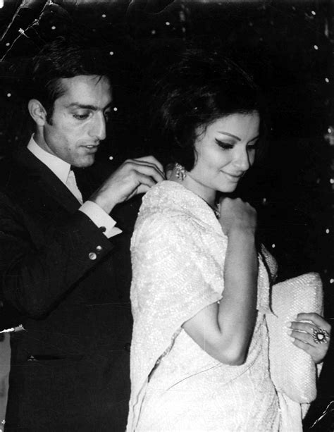 Saif Ali Khan legal battle Bhopal: Fresh trouble for Saif Ali Khan: How ...