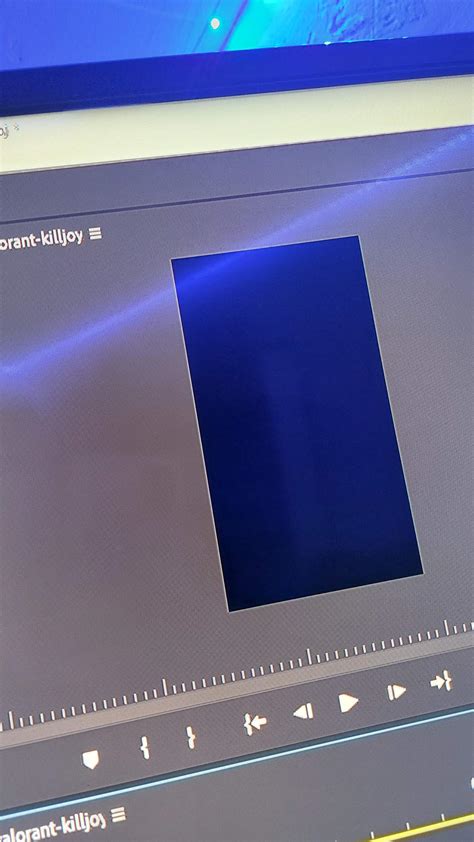 Premiere Pro Tiktok Templates - Printable Word Searches