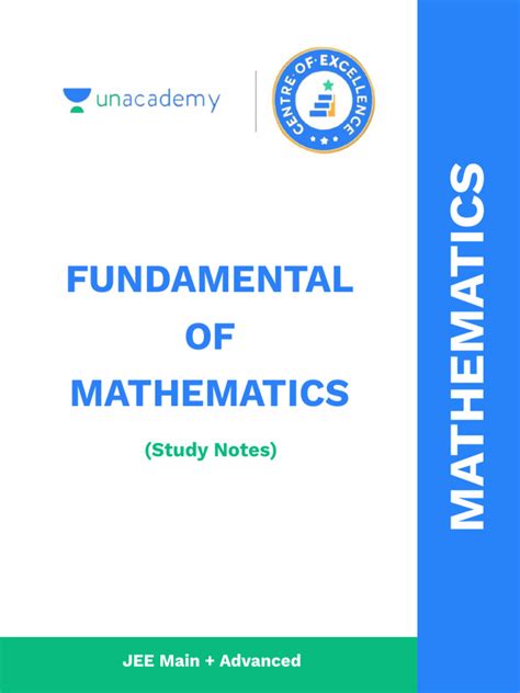 Image result for Study Notes PDFs