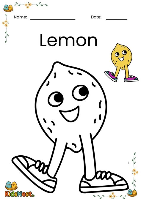 Image result for JavaScript/HTML Embeding