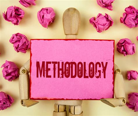 The 14 Best Online Schools for Medical Sonography Degree Programs in 2021