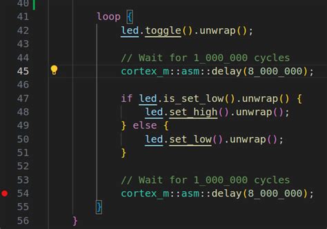 Image result for vs Code Debugger
