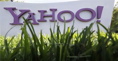 Yahoo hack leaks 4.5 lakh users' passwords - BusinessToday