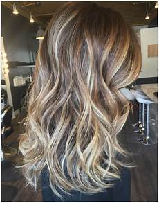 Color For Hair by New Year Best Hair Color Ideas 2019 Color For Hair