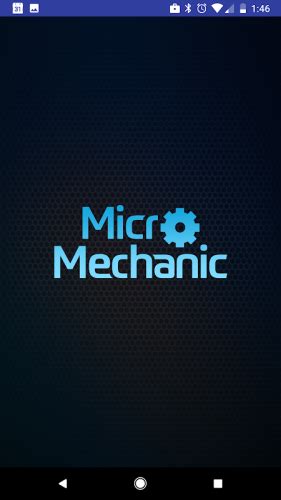 Micro Mechanic Pro Code Unlock 的图像结果