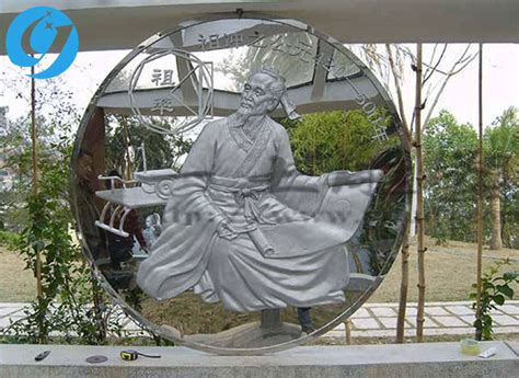 不锈钢雕塑厂家 -- 楚雄市富巨景观雕塑有限公司