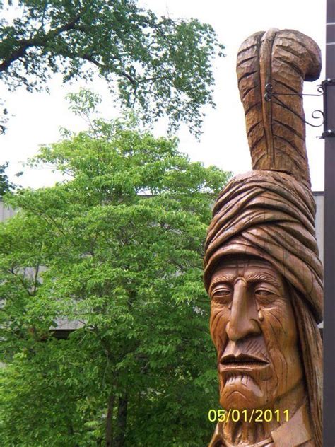 Cherokee Syllabary Creator Literacy Revolution