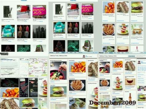 Image result for Task Card Recording Sheet