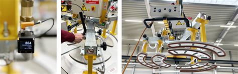 PQ Cube use cases - ifm