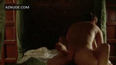 Kevin Costner Frontal Porn Pix Scene