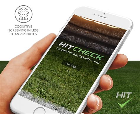 HitCheck on LinkedIn: Women's gymnastics has highest concussion risk among college sports in…