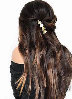 Brown Hairstyle by 20 Stunning Brown Hair Cuts And Styles Brown Hairstyle