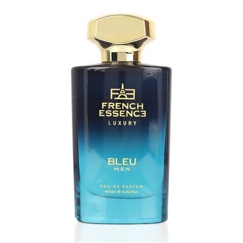 Choose These Best Perfumes Under 500 For Any Occasion – French Essence
