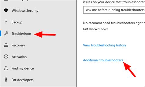 Image result for Fix Network Connection in Windows