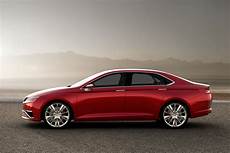 rating ibl seat ibl concept sedan officially unveiled autoevolution rating ibl seat ibl concept sedan officially unveiled autoevolution