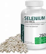 Image result for selenium