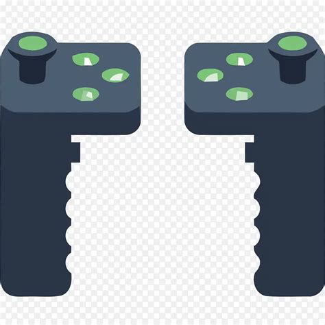 Vr手柄 的图像结果