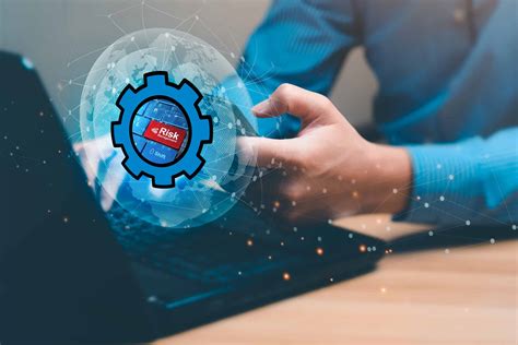 What Is Compliance-as-a-Service & Does It Fit Your Business?