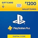 PlayStation Plus: 1 Month Membership Card (Email Delivery in 1 hour ...
