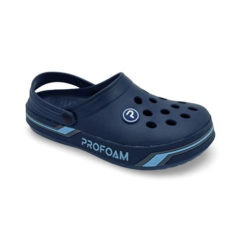 PROFOAM 111