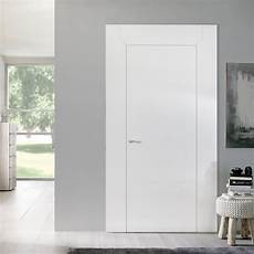 porte battenti porta battente aurea bold bianco porte battenti porta battente aurea bold bianco