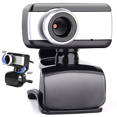 Image result for Camera Na Computer