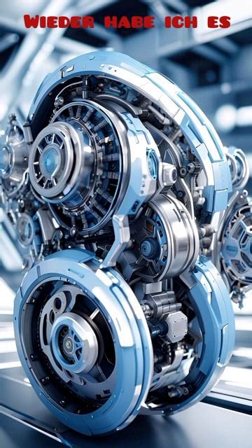 Machine 的图像结果