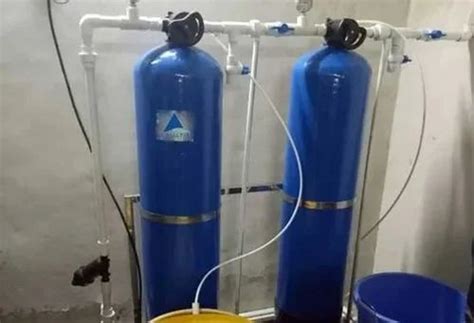 FRP RO Plant and Water Treatment Plant Service Provider | Pranjali ...