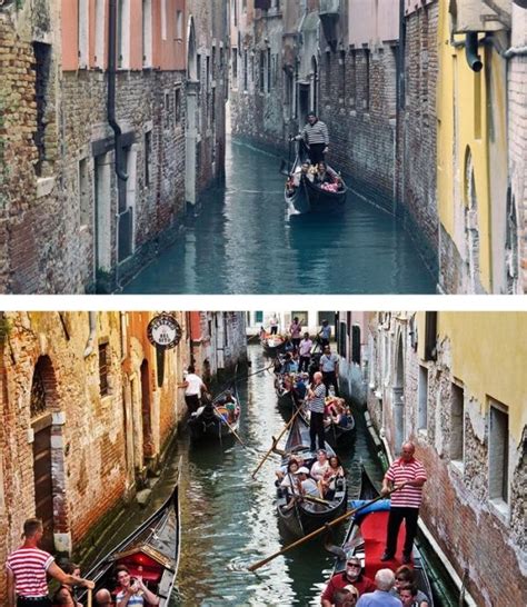 Image result for False Advertising Examples 2020