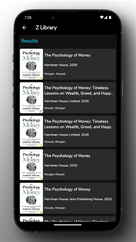 Image result for Z Library Project