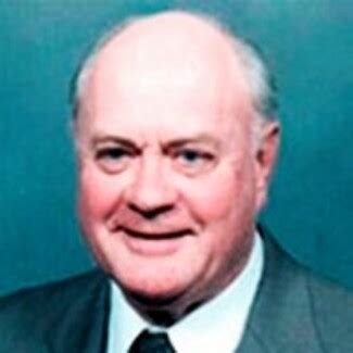 Minnesota Star Tribune | Obituaries