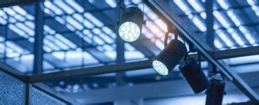 New LED Light Technology 的图像结果