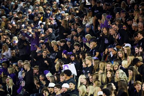 Photos: CIF San Diego Section Open Division championship – San Diego ...