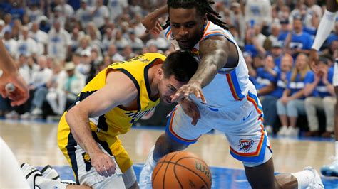 NBA Finals Game 的图像结果