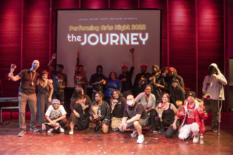 Larkin Street Youth Services