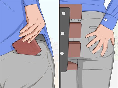 3 Simple Ways to Stop Losing Your Wallet for Good
