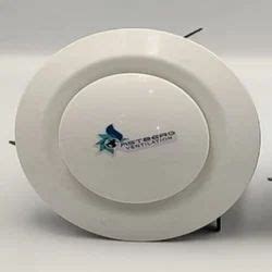 Wholesale Distributor of Inline Fan & Exhaust Fan by Shreeji ...